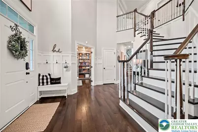 6215 Fox Glove Lane, Upper Saucon Township, PA 18034 - Photo 6