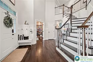 6215 Fox Glove Ln, Upper Saucon Township, PA 18034 - Photo 6