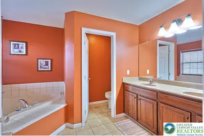 271 Blue Sage Drive, Allentown City, PA 18104 - Photo 14