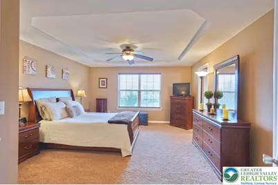 271 Blue Sage Drive, Allentown City, PA 18104 - Photo 10