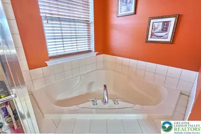 271 Blue Sage Drive, Allentown City, PA 18104 - Photo 16