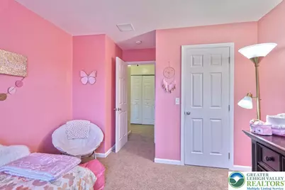 271 Blue Sage Drive, Allentown City, PA 18104 - Photo 20