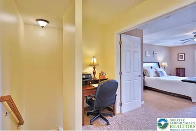 271 Blue Sage Drive, Allentown City, PA 18104 - Photo 8