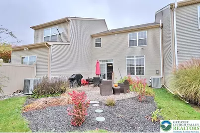 271 Blue Sage Drive, Allentown City, PA 18104 - Photo 24