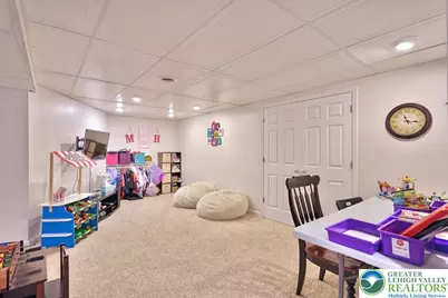 271 Blue Sage Drive, Allentown City, PA 18104 - Photo 22