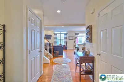 271 Blue Sage Drive, Allentown City, PA 18104 - Photo 2