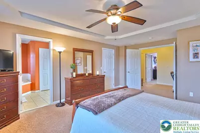 271 Blue Sage Drive, Allentown City, PA 18104 - Photo 12