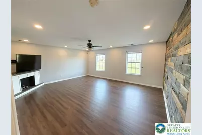 7524 Scenic View Drive, Macungie Boro, PA 18062 - Photo 24