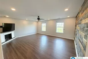 7524 Scenic View Dr, Macungie Boro, PA 18062 - Photo 24