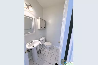 7524 Scenic View Drive, Macungie Boro, PA 18062 - Photo 16