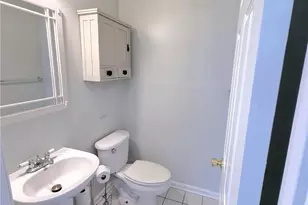 7524 Scenic View Dr, Macungie Boro, PA 18062 - Photo 16