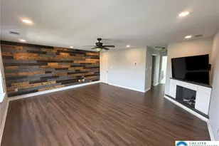 7524 Scenic View Dr, Macungie Boro, PA 18062 - Photo 26