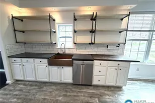 7524 Scenic View Dr, Macungie Boro, PA 18062 - Photo 8