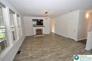 7524 Scenic View Dr, Macungie Boro, PA 18062 - Photo 12