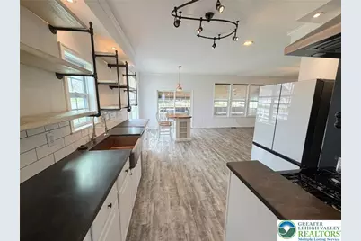 7524 Scenic View Drive, Macungie Boro, PA 18062 - Photo 8