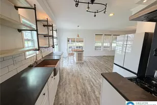 7524 Scenic View Dr, Macungie Boro, PA 18062 - Photo 8