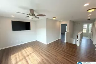 7524 Scenic View Dr, Macungie Boro, PA 18062 - Photo 18