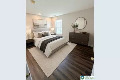 7524 Scenic View Drive, Macungie Boro, PA 18062 - Photo 40