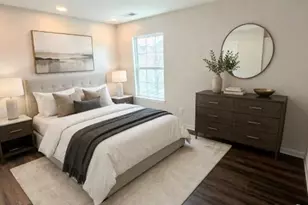 7524 Scenic View Dr, Macungie Boro, PA 18062 - Photo 40