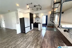 7524 Scenic View Dr, Macungie Boro, PA 18062 - Photo 10