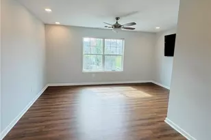 7524 Scenic View Dr, Macungie Boro, PA 18062 - Photo 20