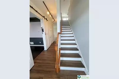 7524 Scenic View Drive, Macungie Boro, PA 18062 - Photo 4