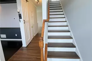 7524 Scenic View Dr, Macungie Boro, PA 18062 - Photo 4