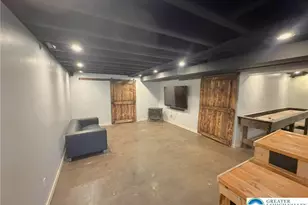 7524 Scenic View Dr, Macungie Boro, PA 18062 - Photo 46