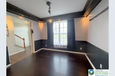 7524 Scenic View Drive, Macungie Boro, PA 18062 - Photo 6