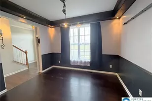 7524 Scenic View Dr, Macungie Boro, PA 18062 - Photo 6