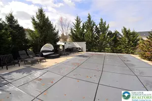 7524 Scenic View Dr, Macungie Boro, PA 18062 - Photo 46