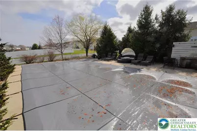 7524 Scenic View Drive, Macungie Boro, PA 18062 - Photo 52