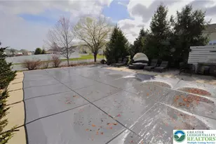 7524 Scenic View Dr, Macungie Boro, PA 18062 - Photo 52