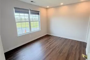 7524 Scenic View Dr, Macungie Boro, PA 18062 - Photo 28