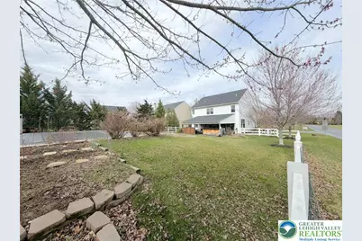 7524 Scenic View Drive, Macungie Boro, PA 18062 - Photo 54