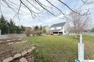 7524 Scenic View Dr, Macungie Boro, PA 18062 - Photo 54