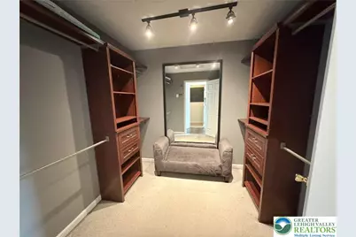 7524 Scenic View Drive, Macungie Boro, PA 18062 - Photo 28