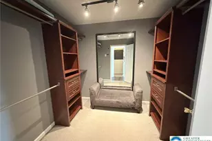 7524 Scenic View Dr, Macungie Boro, PA 18062 - Photo 28