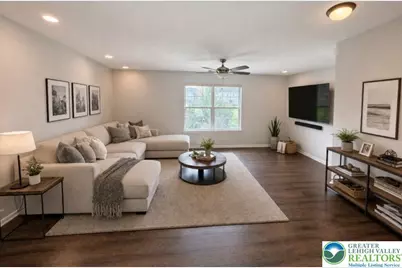 7524 Scenic View Drive, Macungie Boro, PA 18062 - Photo 22