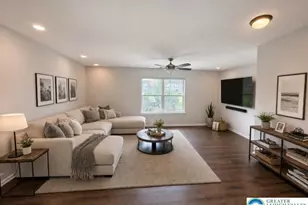 7524 Scenic View Dr, Macungie Boro, PA 18062 - Photo 22