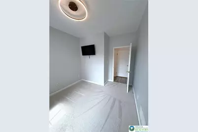 7524 Scenic View Drive, Macungie Boro, PA 18062 - Photo 18