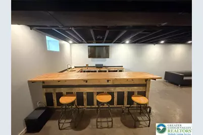 7524 Scenic View Drive, Macungie Boro, PA 18062 - Photo 42