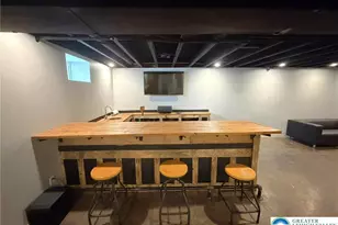 7524 Scenic View Dr, Macungie Boro, PA 18062 - Photo 42