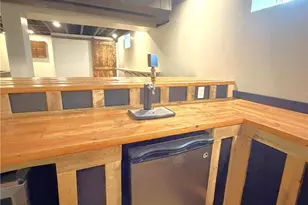 7524 Scenic View Dr, Macungie Boro, PA 18062 - Photo 44