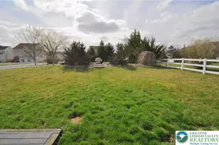 7524 Scenic View Dr, Macungie Boro, PA 18062 - Photo 44