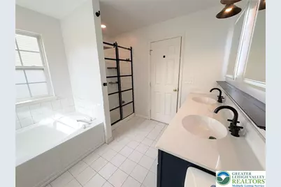 7524 Scenic View Drive, Macungie Boro, PA 18062 - Photo 32