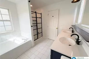 7524 Scenic View Dr, Macungie Boro, PA 18062 - Photo 32