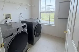 7524 Scenic View Dr, Macungie Boro, PA 18062 - Photo 30