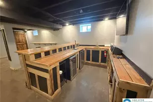 7524 Scenic View Dr, Macungie Boro, PA 18062 - Photo 36