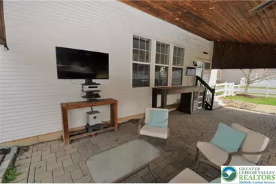 7524 Scenic View Drive, Macungie Boro, PA 18062 - Photo 50